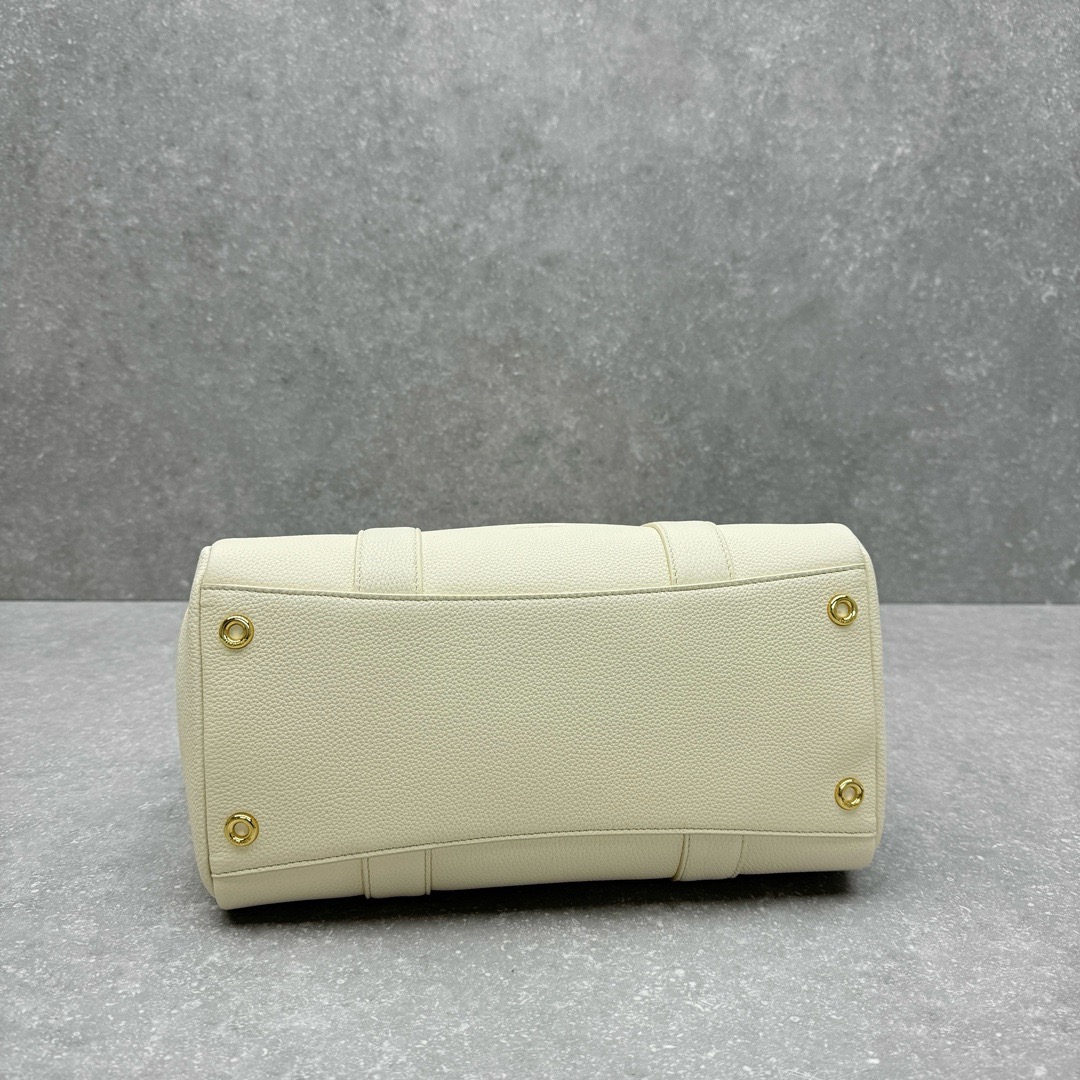 BV Knot Pump BV Knot Pump