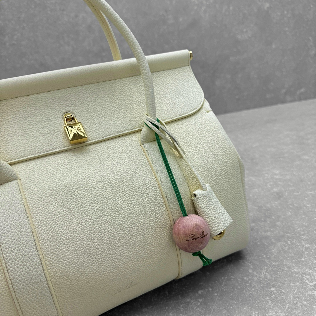BV Knot Pump BV Knot Pump
