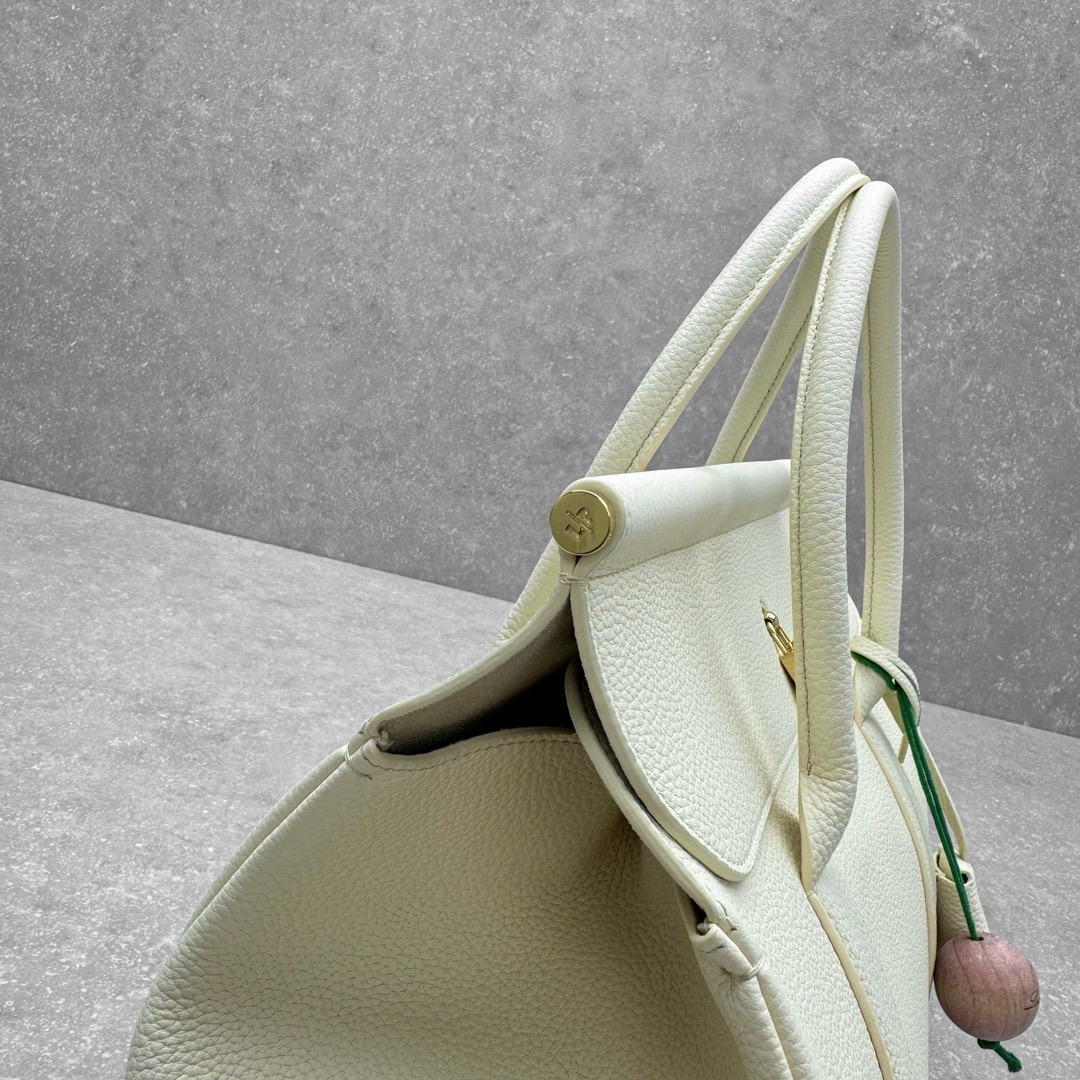 BV Knot Pump BV Knot Pump