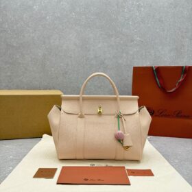 BV Knot Pump BV Knot Pump
