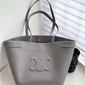 Goyard Bellechasse Biaude Bag Goyard Bellechasse Biaude Bag