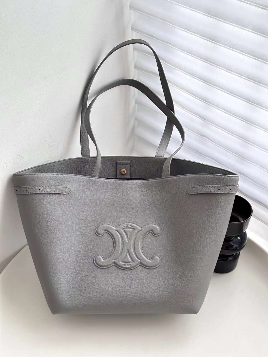 Goyard Bellechasse Biaude Bag
