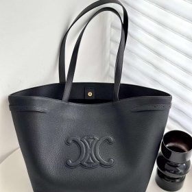Goyard Bellechasse Biaude Bag