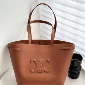 Goyard Bellechasse Biaude Bag Goyard Bellechasse Biaude Bag