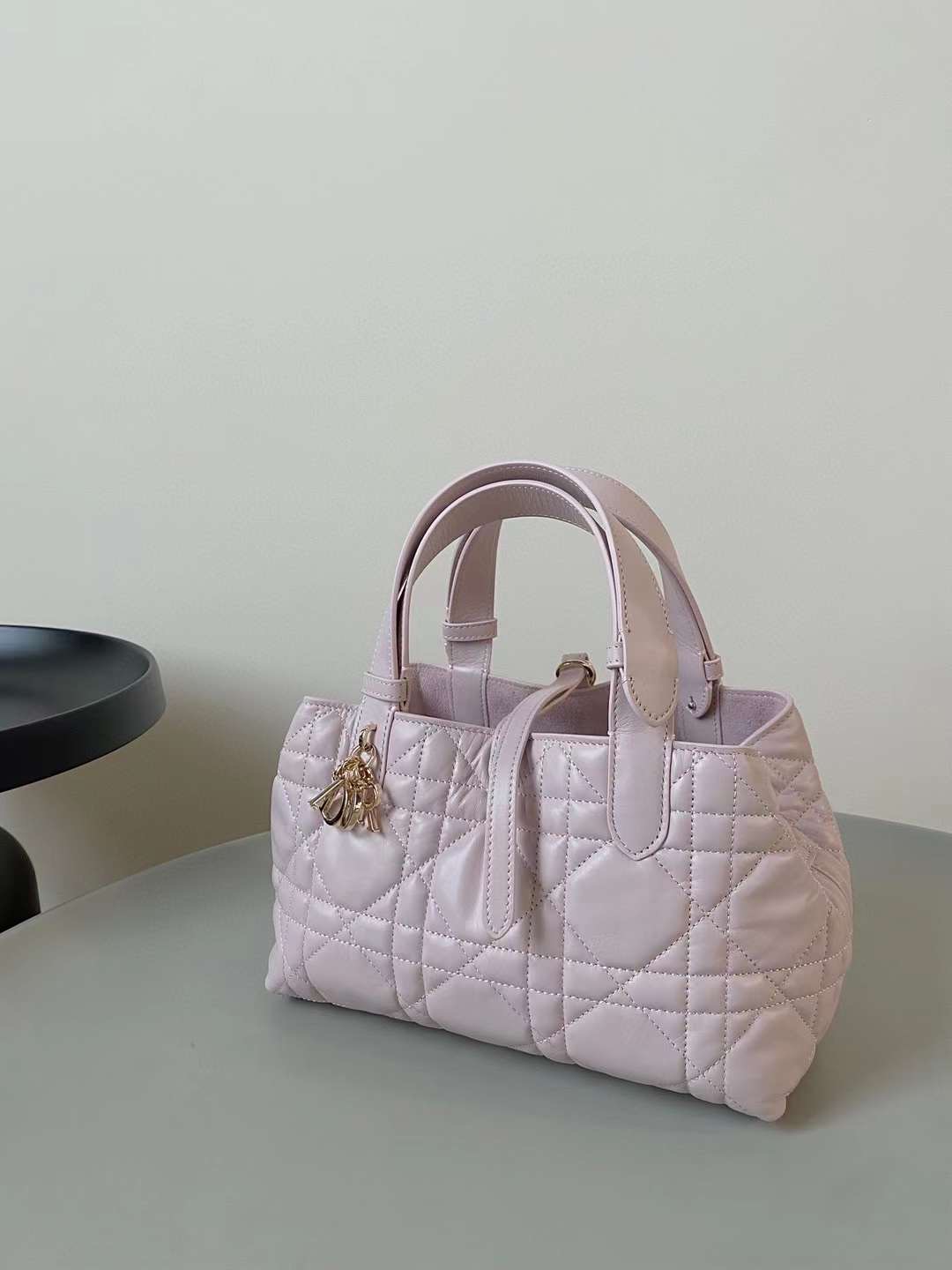 Hermès Della Cavalleria Elan