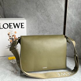 LV Loop Handbag LV Loop Handbag