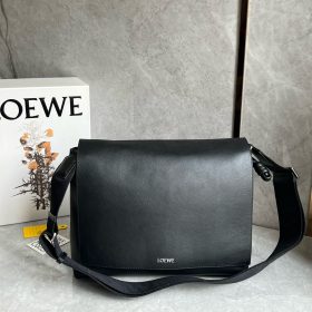 LV Loop Handbag LV Loop Handbag