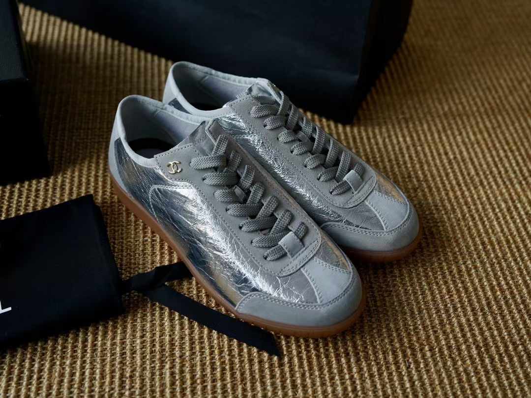 Fendi By The Way Selleria Medium