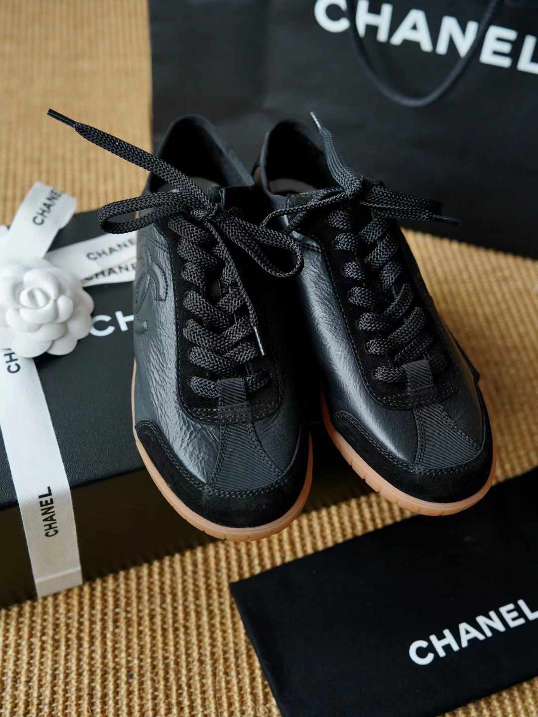 Fendi By The Way Selleria Medium
