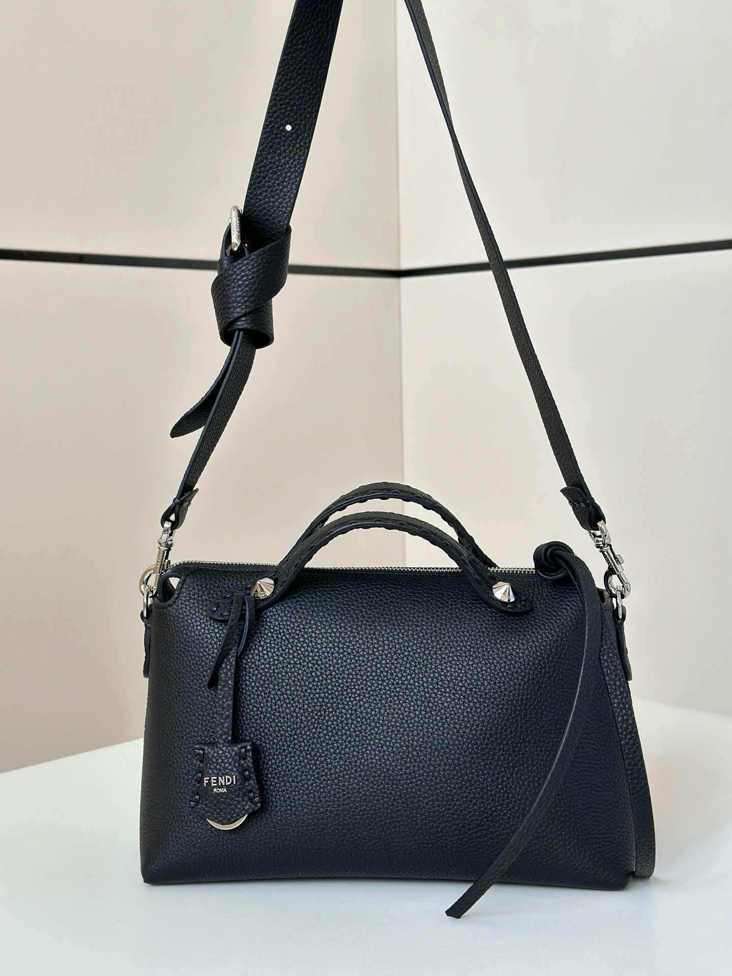 Fendi By The Way Selleria Medium