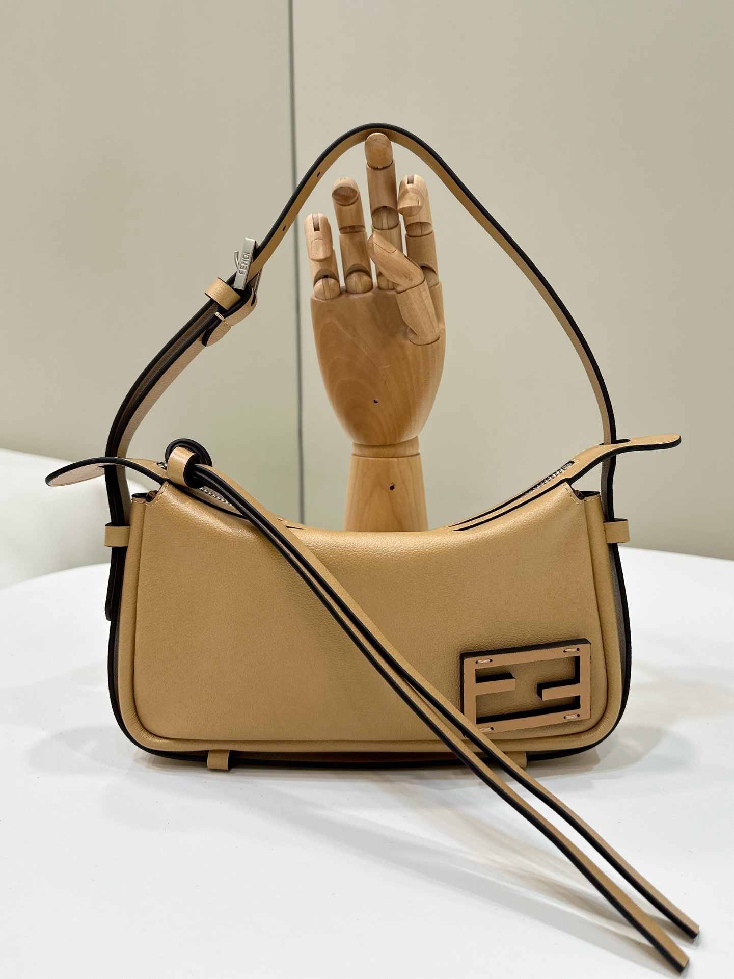 Fendi By The Way Selleria Medium