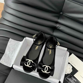 Dior Caro Medium Backpack Dior Caro Medium Backpack