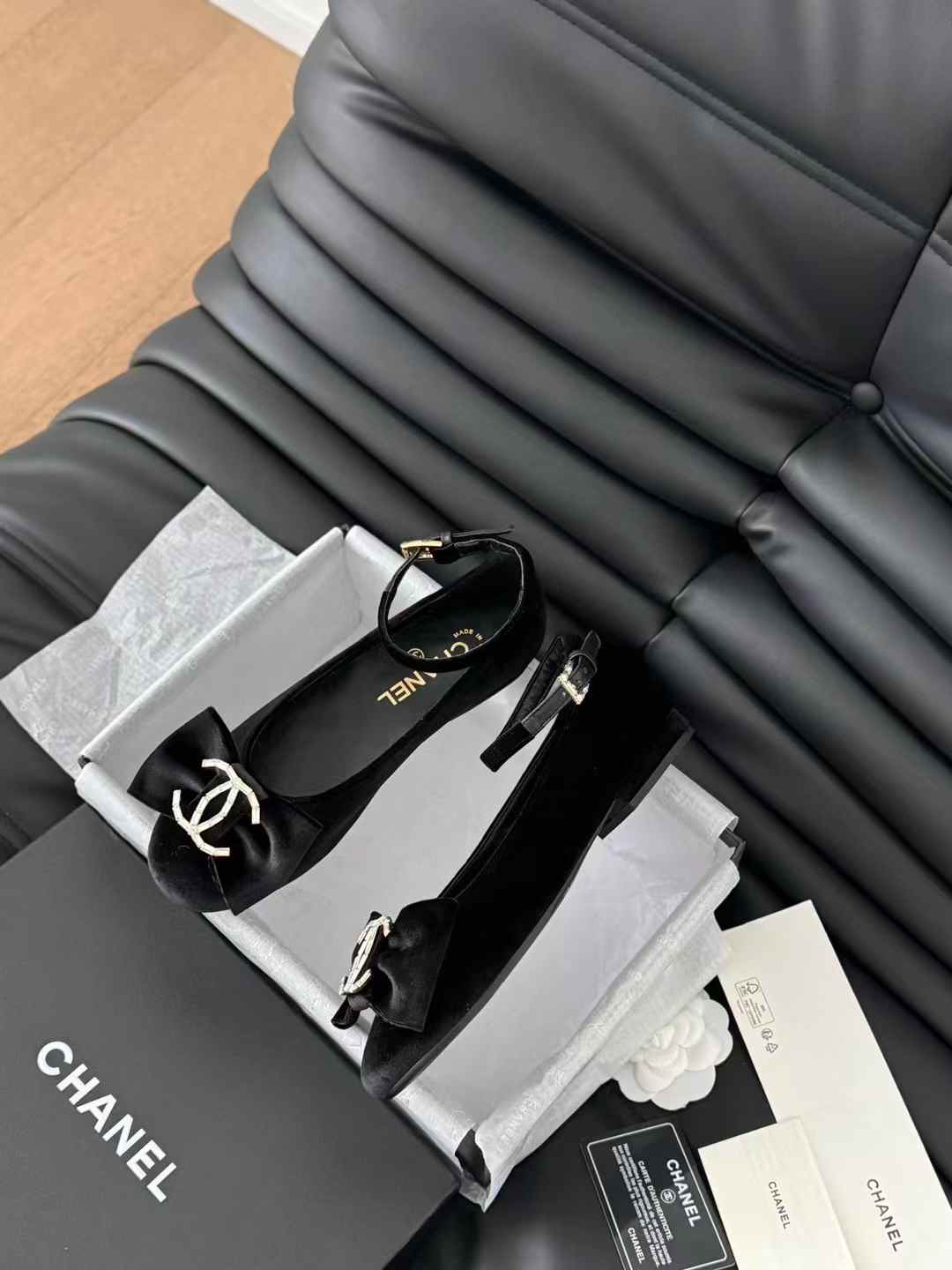 Dior Caro Medium Backpack Dior Caro Medium Backpack