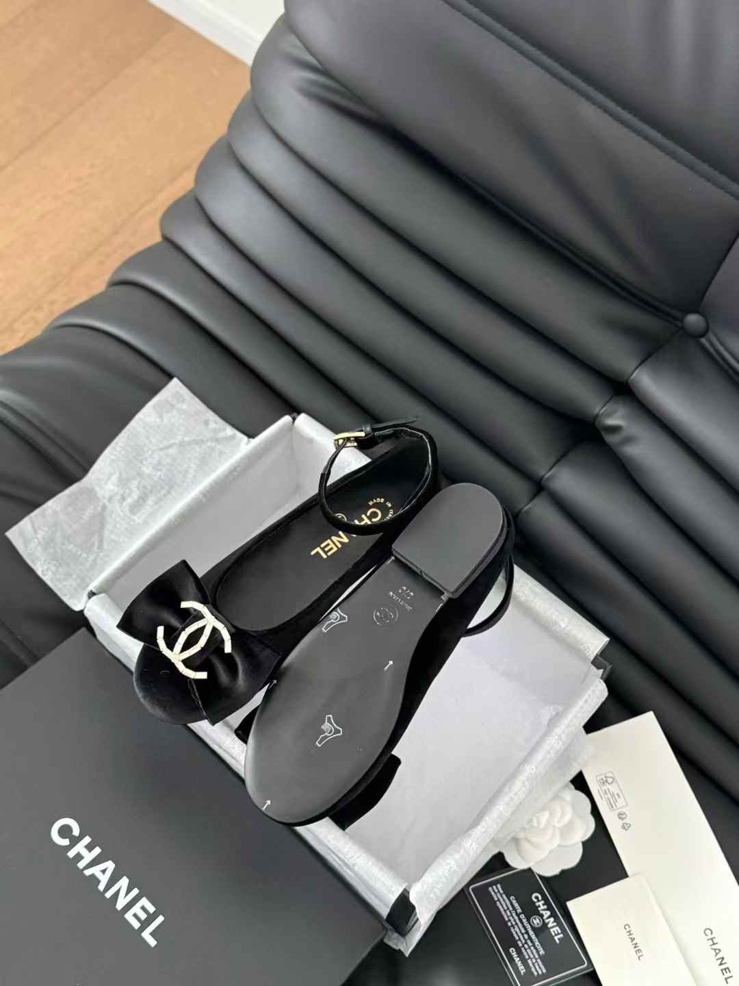 Dior Caro Medium Backpack Dior Caro Medium Backpack
