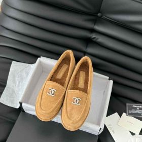 LV Neverfull MM Inside Out