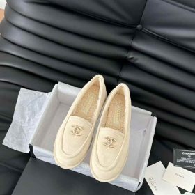 LV Neverfull MM Inside Out