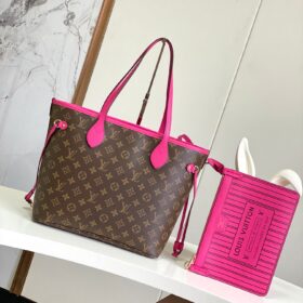 Chanel Zipped Card Holder