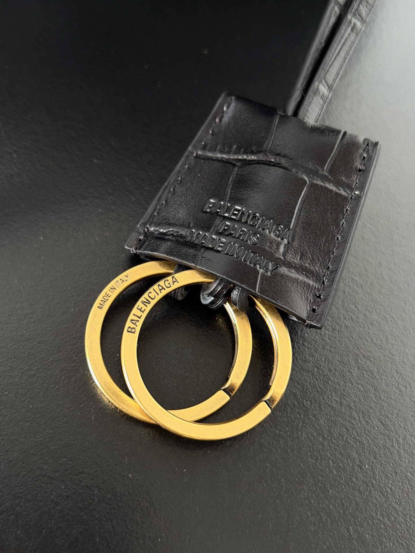 Balenciaga Rodeo Small Handbag Balenciaga Rodeo Small Handbag