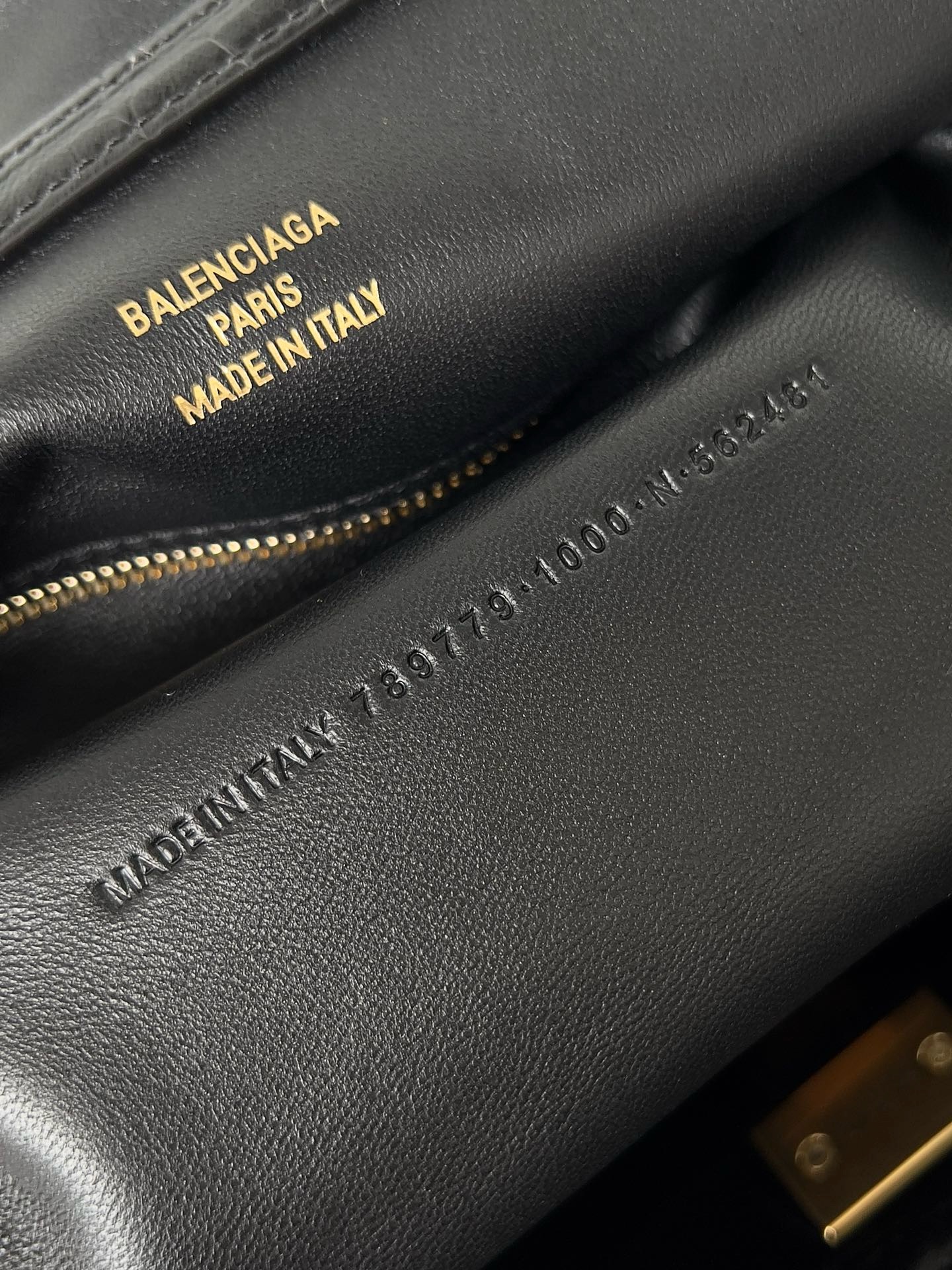 Balenciaga Rodeo Small Handbag Balenciaga Rodeo Small Handbag