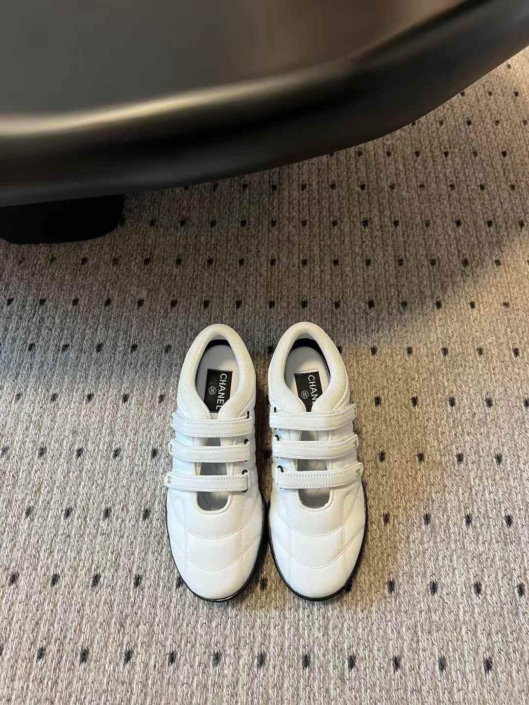 Balenciaga Rodeo Large Handbag