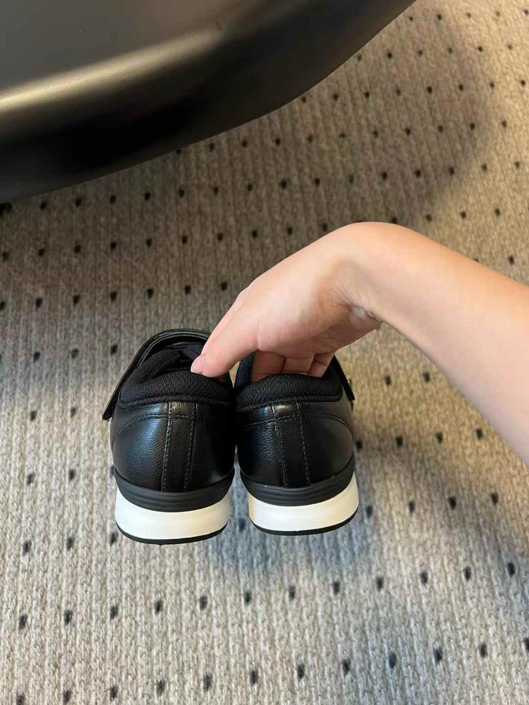 Balenciaga Rodeo Large Handbag Balenciaga Rodeo Large Handbag