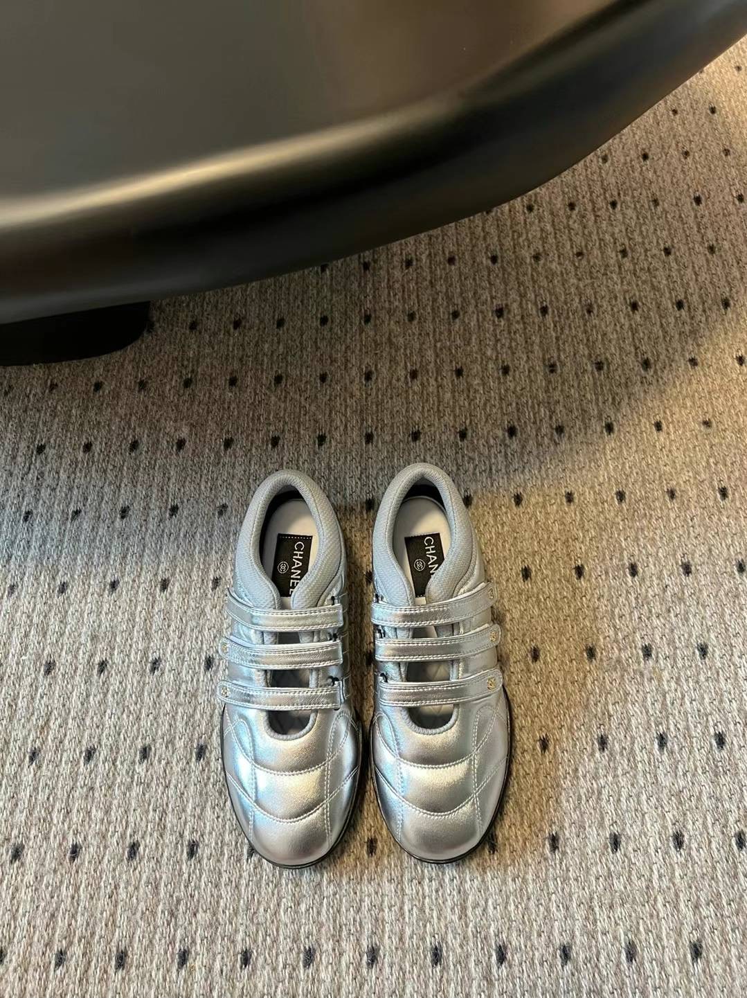 Balenciaga Rodeo Large Handbag