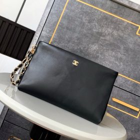 Hermès Constance Elan Box Ruby PHW