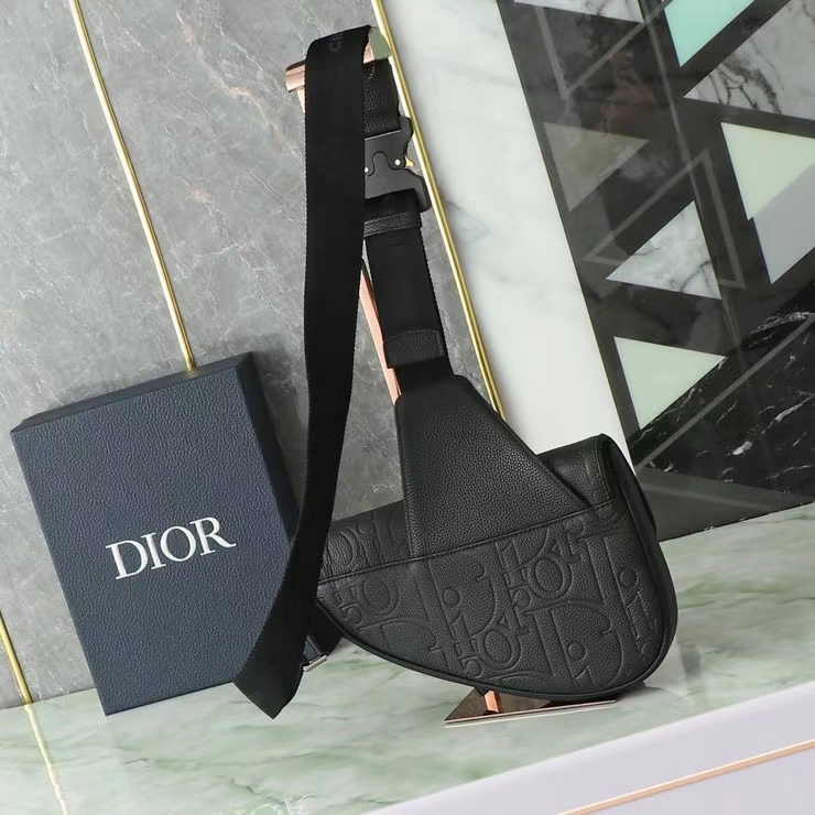 Dior Saddle Bag Dior Saddle Bag