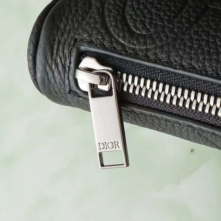 Dior Saddle Bag Dior Saddle Bag