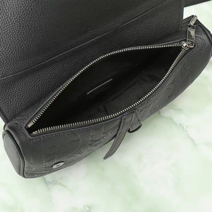 Dior Saddle Bag Dior Saddle Bag
