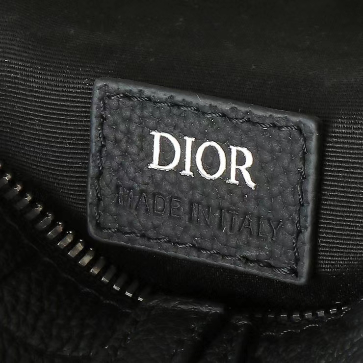 Dior Saddle Bag Dior Saddle Bag