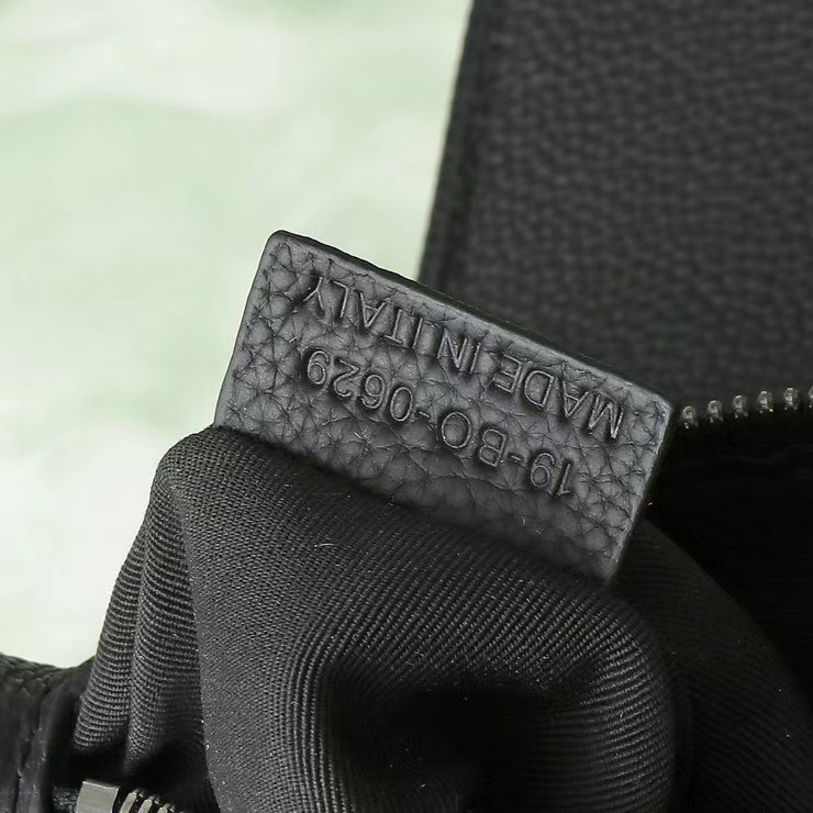 Dior Saddle Bag Dior Saddle Bag