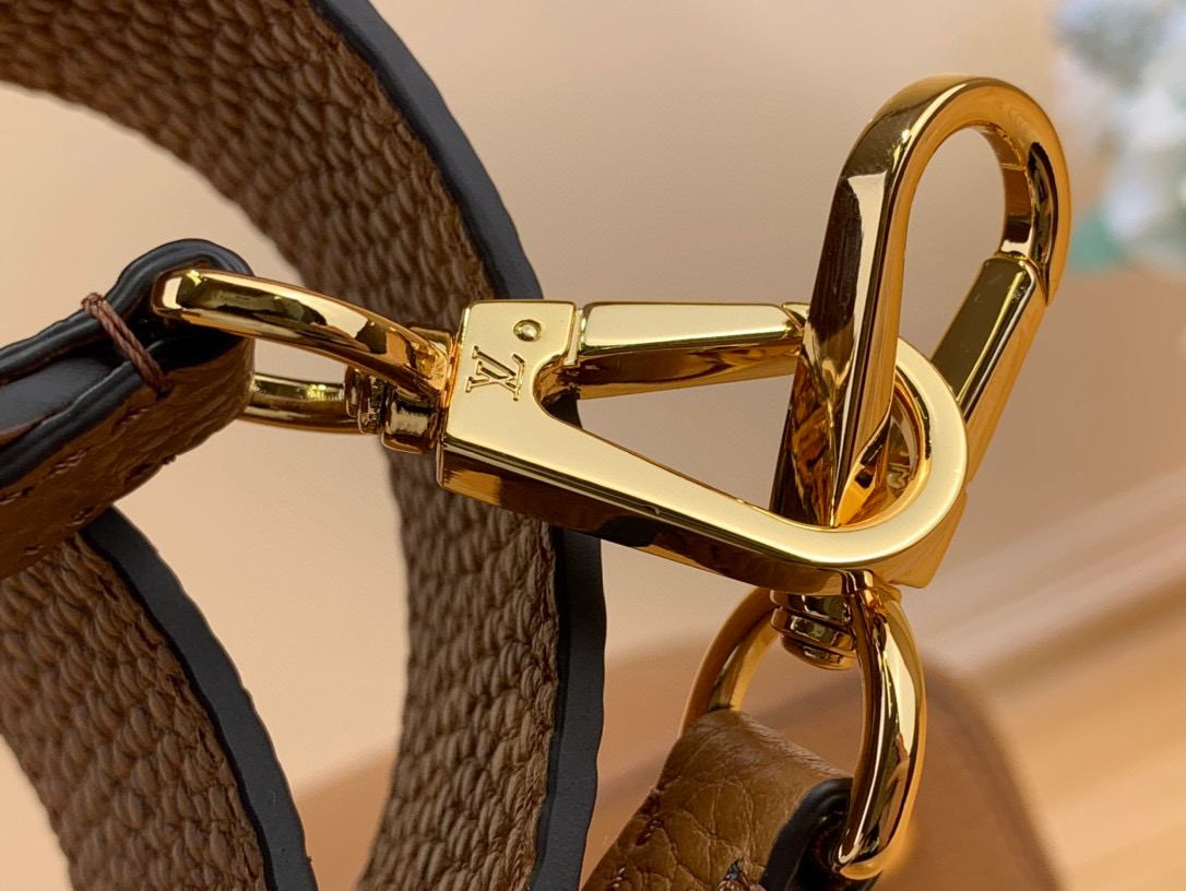 LV Capucines BB LV Capucines BB