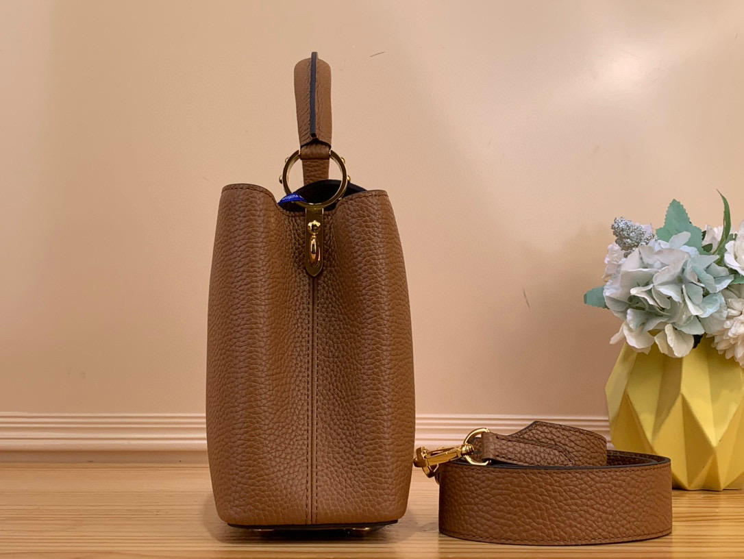 LV Capucines BB LV Capucines BB