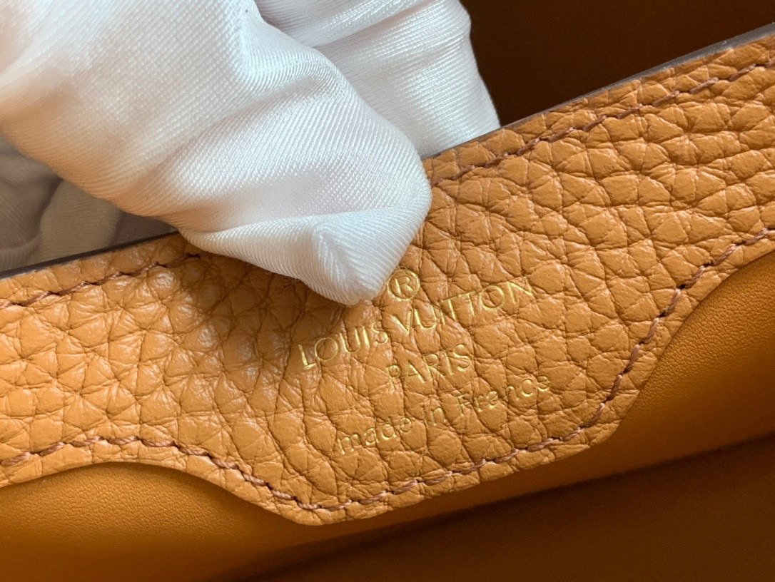 LV Capucines BB LV Capucines BB