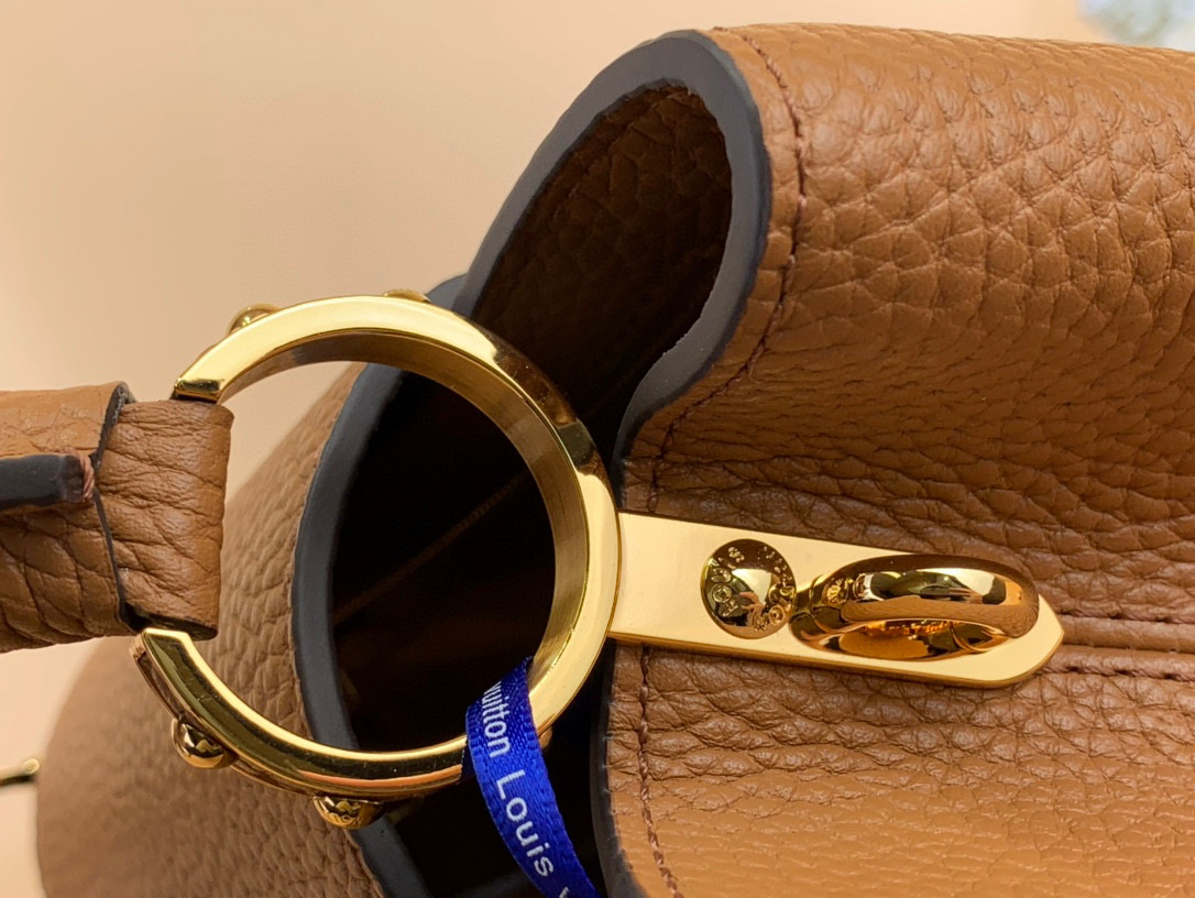 LV Capucines BB LV Capucines BB