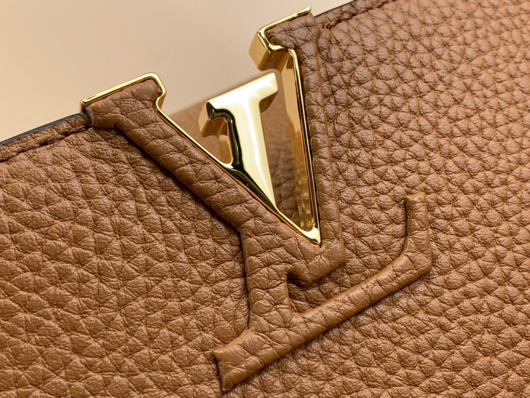 LV Capucines BB LV Capucines BB