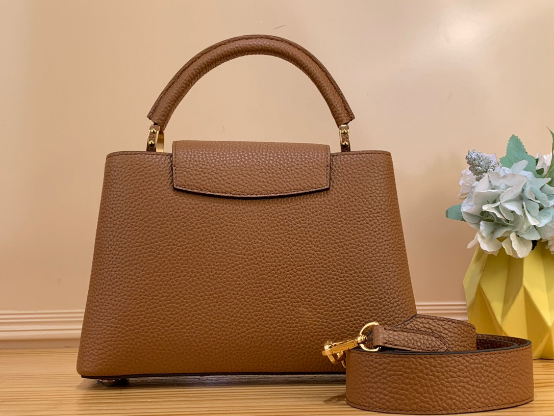 LV Capucines BB LV Capucines BB
