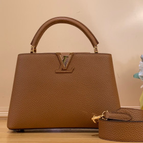 LV Capucines BB LV Capucines BB