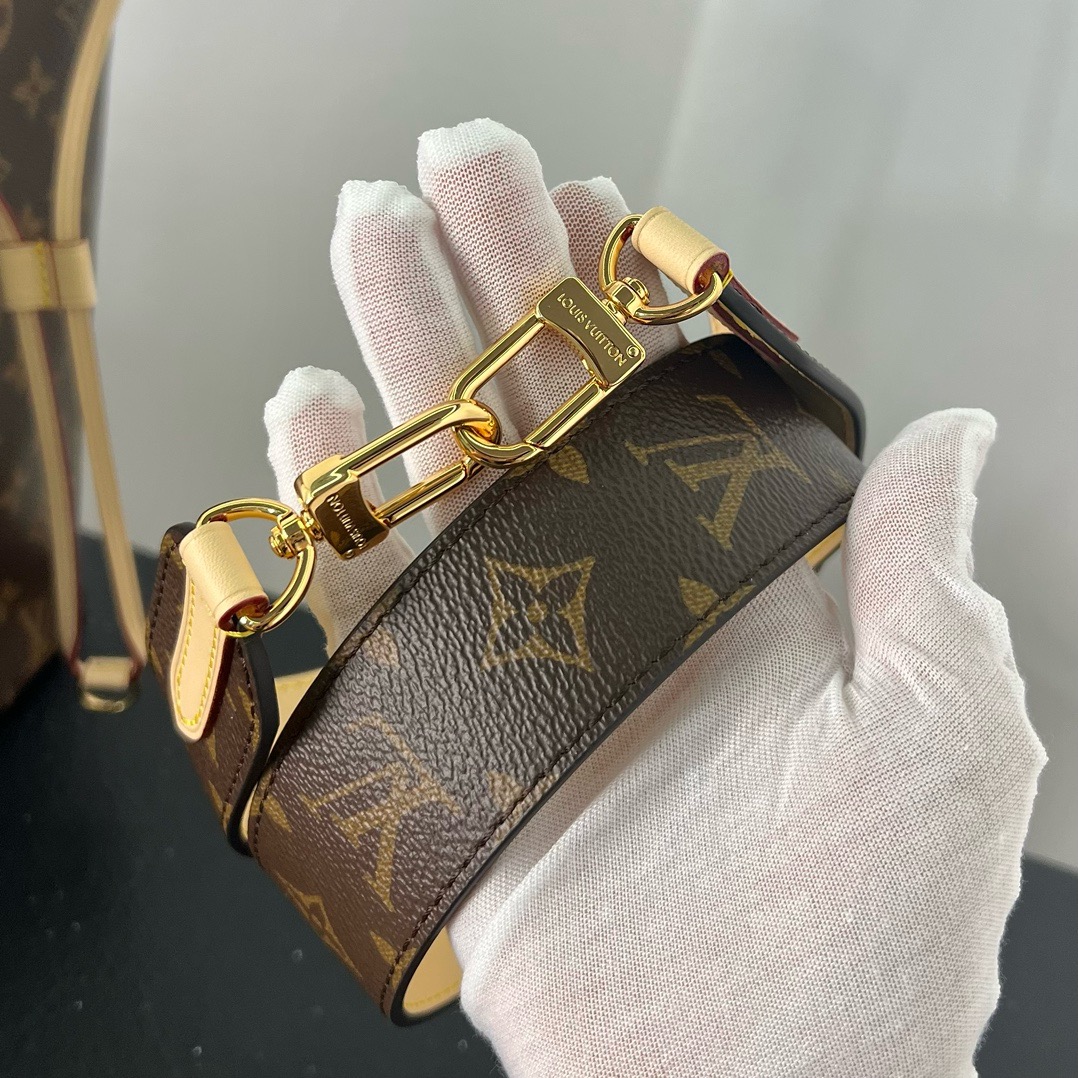 LV Neverful Inside Out GM LV Neverful Inside Out GM