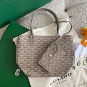 Goyard Anjou Mini