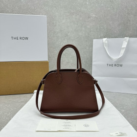 Hermès Petit Courrier Bag