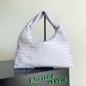 The Row Soft Margaux 10 Bag in Leather The Row Soft Margaux 10 Bag in Leather