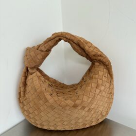 LV Capucines BB
