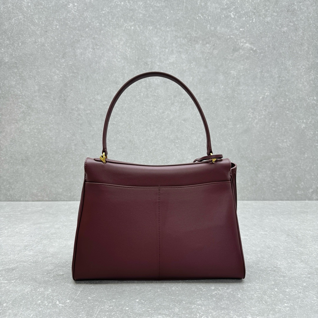 Balenciaga Rodeo Mini Handbag Balenciaga Rodeo Mini Handbag