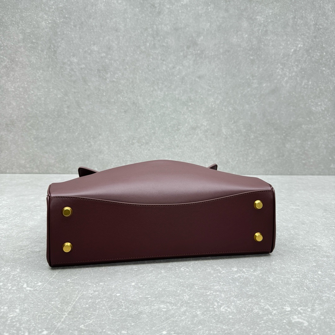 Balenciaga Rodeo Mini Handbag Balenciaga Rodeo Mini Handbag