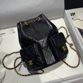 Balenciaga Rodeo Mini Handbag Balenciaga Rodeo Mini Handbag