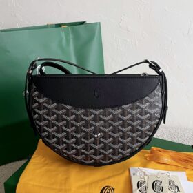 Goyard Hirondelle Bag