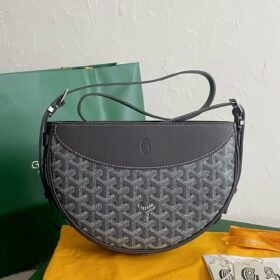 Goyard Hirondelle Bag