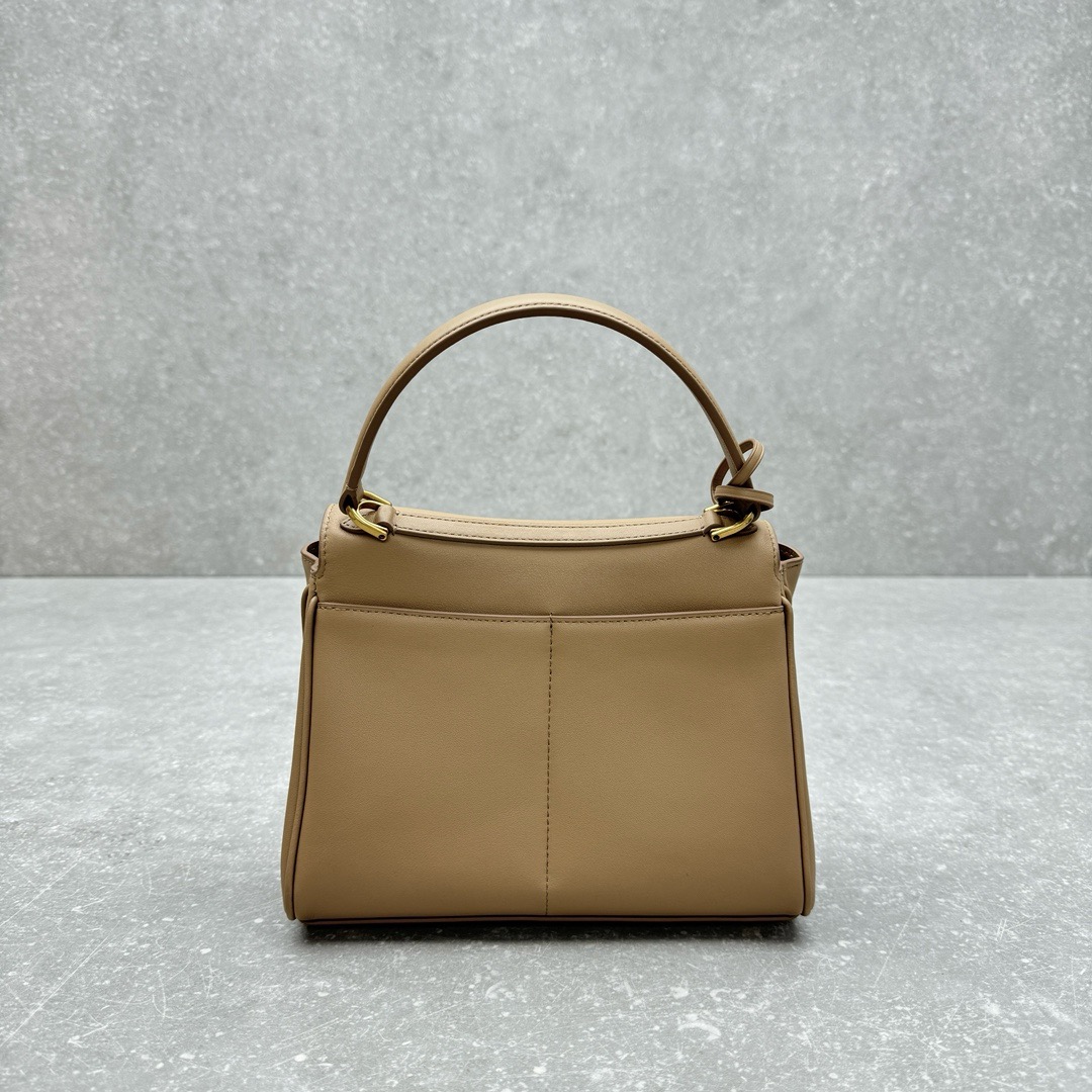 Balenciaga Bagcharm Balenciaga Bagcharm